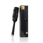 Ghd ‎99350164190