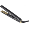ghd Gold Styler