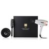 Ghd zer0304