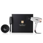 Ghd zer0304