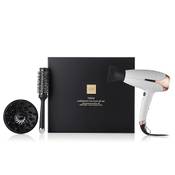 Ghd zer0304 Vergleich