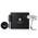 Ghd zer0304
