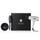 Ghd zer0304