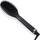 Ghd Glättbürste