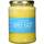 Ghee Easy Ghee Easy Bio