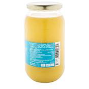 Ghee Easy Ghee