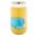 Ghee Easy Ghee