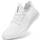 Ghfkkb Tennisschuhe