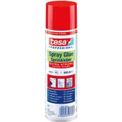 tesa Sprühkleber Extra Stark