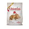 Ghiott Ghiottini Cantuccini