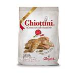 Cantuccini