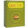 Ghiottini Amaretti Morbidi Toscani al Pistacchio
