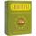 Ghiottini Amaretti Morbidi Toscani al Pistacchio