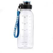 GHONLZIN Wasserflasche Vergleich