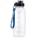 GHONLZIN Wasserflasche