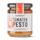 Ghorban Pesto Rosso