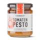 Ghorban Pesto Rosso Vergleich