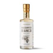 Ghorban Aceto Bianco Vergleich