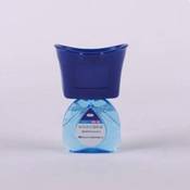 Ghzzy Augentropfen-Hilfsmittel