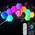 Giacomo ‎Hexagon LED Panel