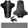 Giak MTB-Mudguard
