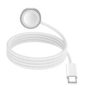 Gianac GIA-QS-02