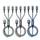 Gianac Multi USB Kabel