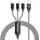 Gianac Multi-USB-Kabel