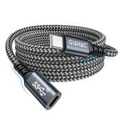Gianac USB-C-Verlängerungskabel Vergleich