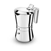 Giannini 3001010 Vergleich
