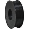Giantarm ABS Filament