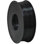 Giantarm ABS Filament