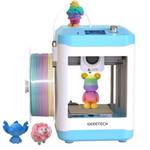 Giantarm GEEETECH M1