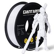 Giantarm PETG Filament