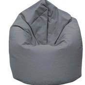 GiantBag Sitzsack Drope-Shape XL Vergleich