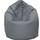 GiantBag Sitzsack Drope-Shape XL