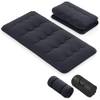Giantex Futon Matratze