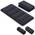 Giantex Futon Matratze