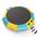 Giantex Wassertrampolin