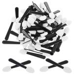 Giantree Lidschatten Applikatoren