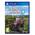Giants Software Farming Simulator 22