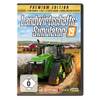 Giants Software Landwirtschafts-Simulator 19 Premium Edition