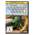 Giants Software Landwirtschafts-Simulator 19 Premium Edition