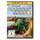Giants Software Landwirtschafts-Simulator 19 Premium Edition