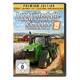 Giants Software Landwirtschafts-Simulator 19 Premium Edition Vergleich