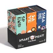 Giantsup B01ACTIY4M