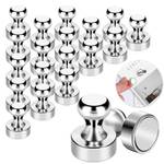 Giantzhong Neodym Magnet