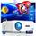Vigpil C12MB
