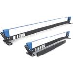 Gibbon Slackrack