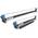Gibbon Slackrack